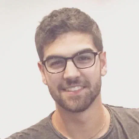James